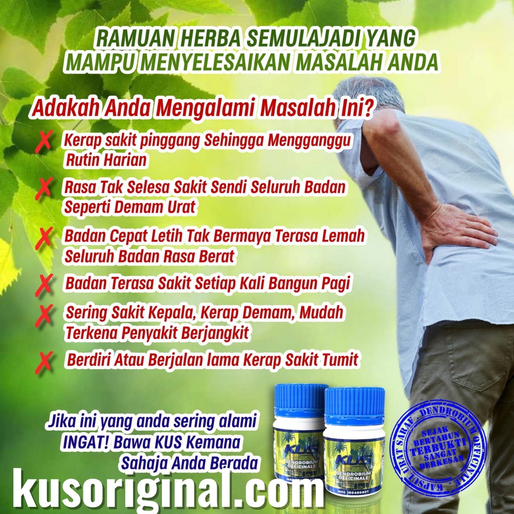 Kusorignal Com Mal 18046080t Shopee Malaysia