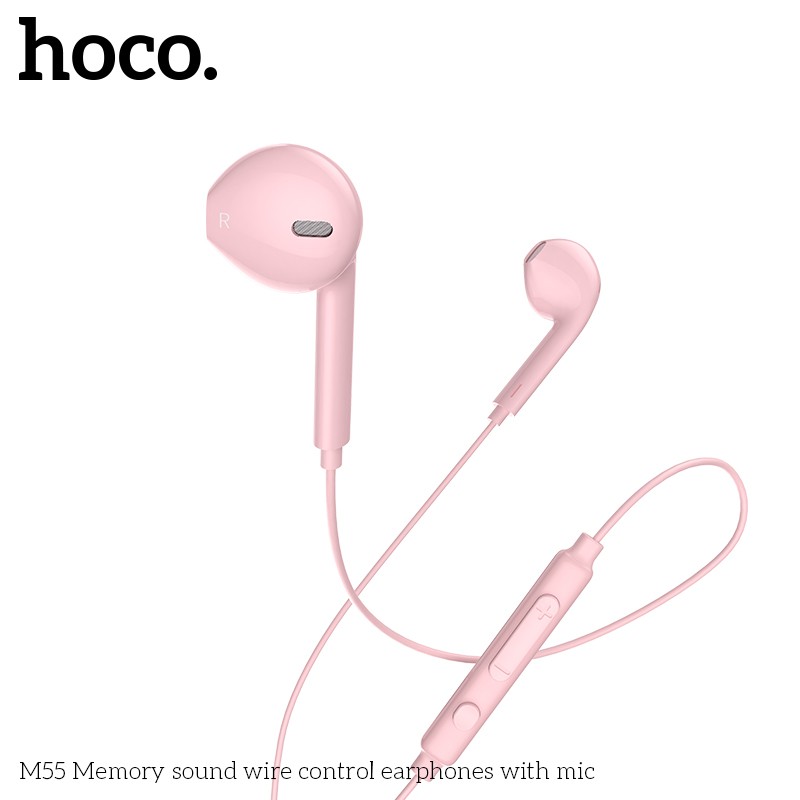 harga headset hoco