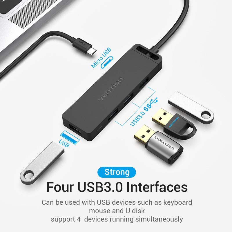 USB 3.0 to 2.5" SATA III Hard Drive Adapter Cable/ SATA to USB3.0 Converter TY 