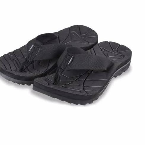 Kinkajou Original Eiger Sandals Men S Flip Flops 43 Shopee Malaysia