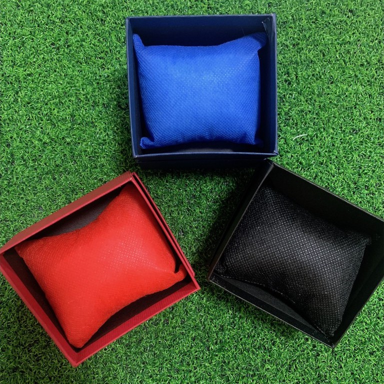 Buy Kotak Jam Tangan Murah Seetracker Malaysia