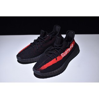 Supreme Yeezy Ropa y Accesorios en Mercado Libre