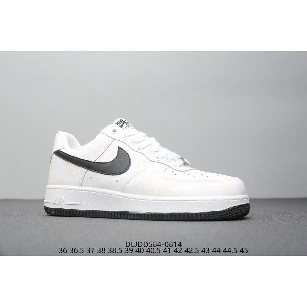 nike air force 1 ladies uk