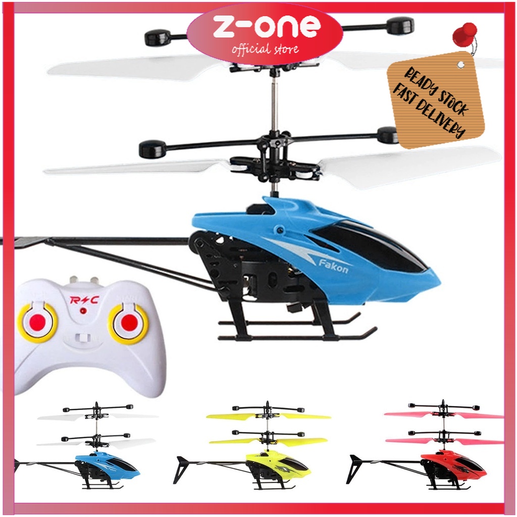 RC Helicopter SENSOR Helicopter Remote Control 2CH Gyro Helicopter ...