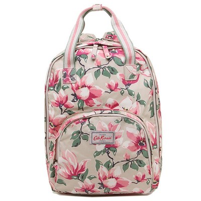 cath kidston school bag