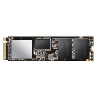 Adata SX6000LNP Lite PCIE M.2 2280 Gen3X4 SSD Available : 128GB/256GB ...