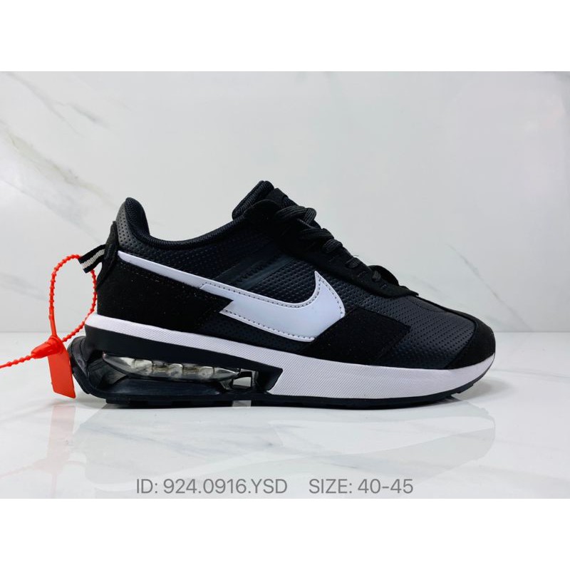 Nike Air Max 270 “Pre-Day” Men's 