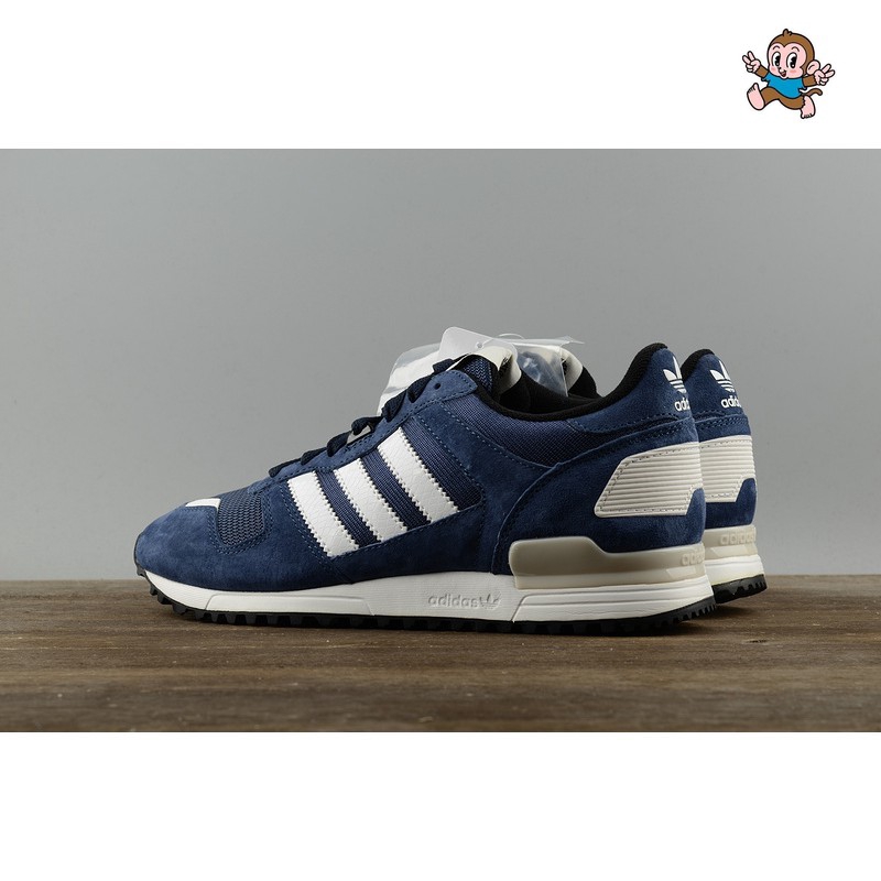 men's originals zx 700 shoes
