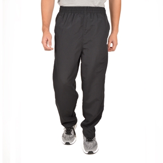 CTH unlimited Track Pants - CU-5260(R)