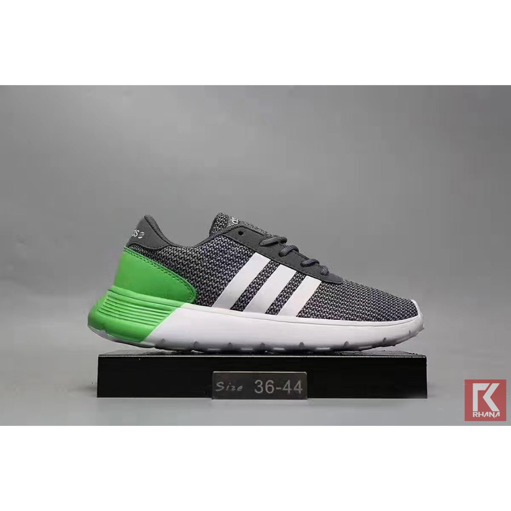 adidas neo 36 adidas neo 36