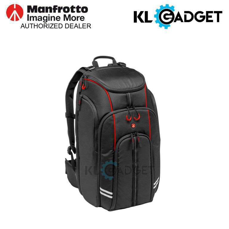 manfrotto bag malaysia
