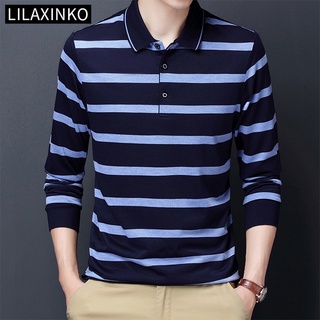 Male Casual Solid Blouse Double Pocket Short Sleeve Turn-Down Collar Shirts Man Tee Fashion Breathable Male Blouse Shirt Tops Kleding Herenkleding Overhemden & T-shirts Oxfords & Buttondowns 