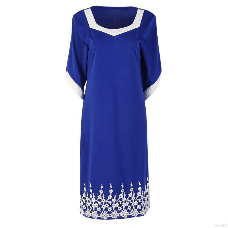 winners plus size dresses