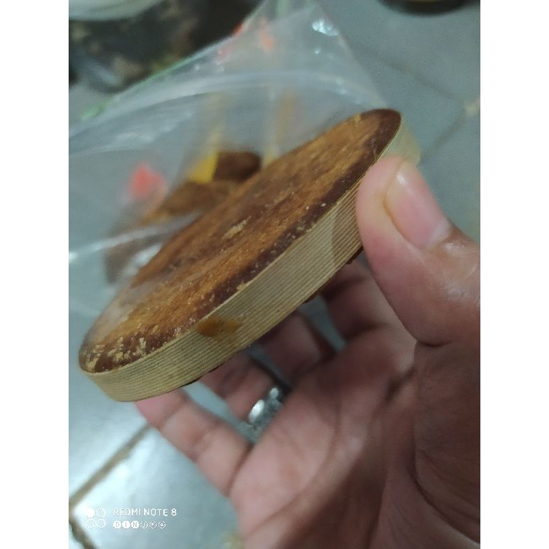Gula Melaka@Nisan nise manisan Kampung mahal asli Original halal(jualan per keping