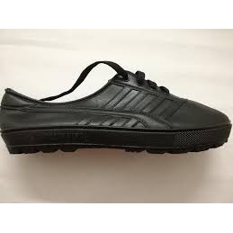 kasut hiking adidas