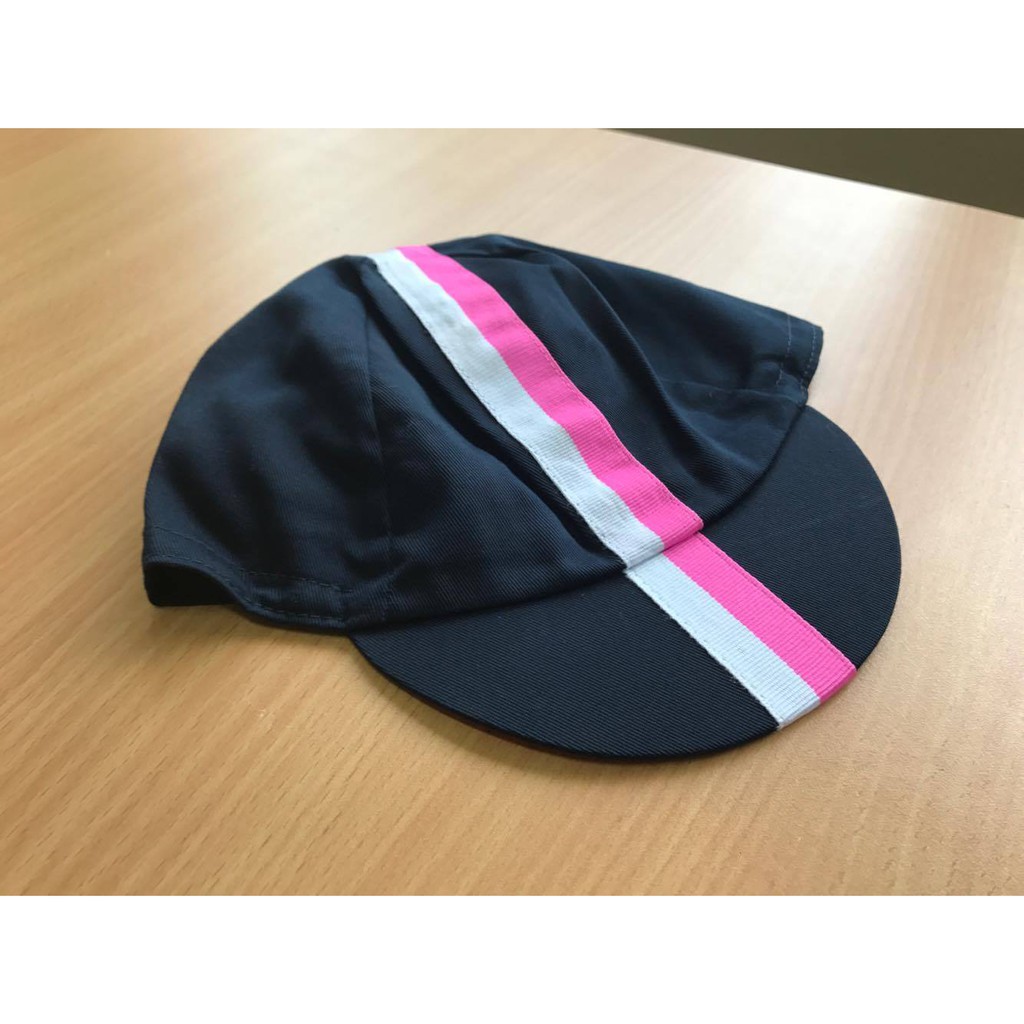 poc cycling hat