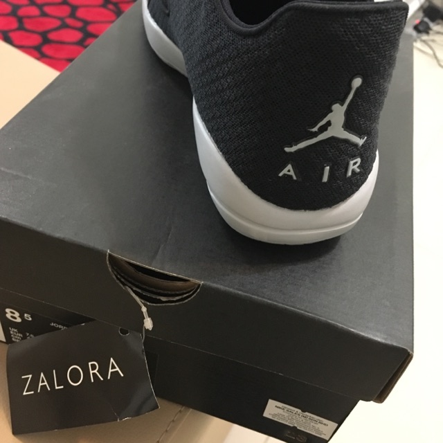 air jordan zalora