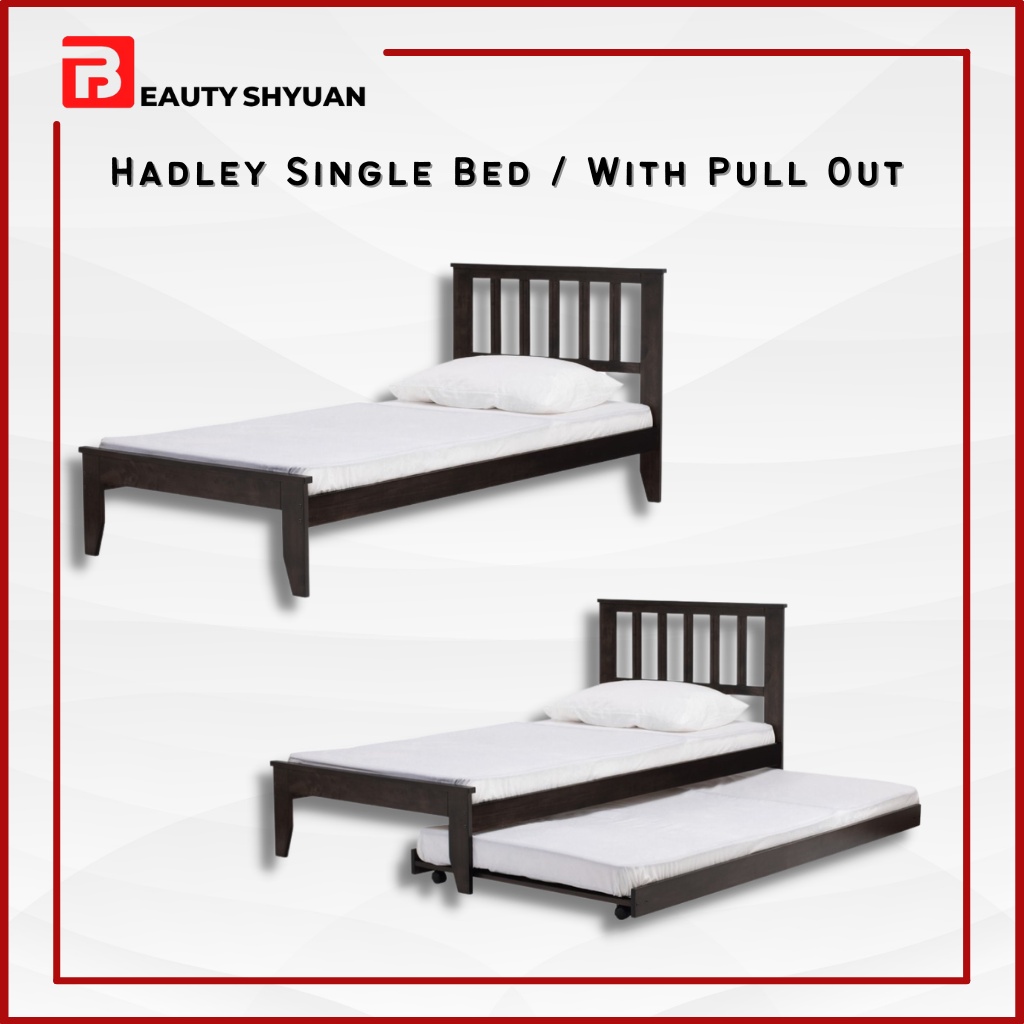 hadley-single-size-bedframe-single-pull-out-bed-single-bed-pull-out-bed