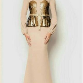 Girl Dress Maxi Dresses Prices And Promotions Jan 2020