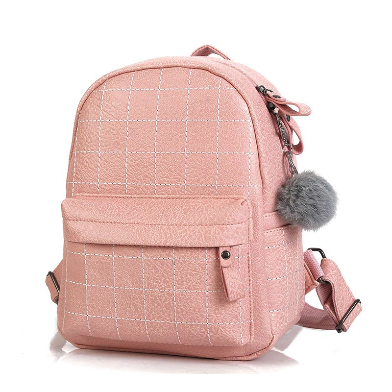 backpack cute small