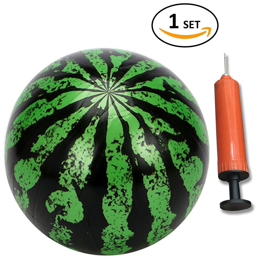 watermelon ball