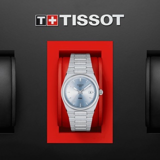 Tissot T035.210.11.011.00 Women's Couturier Quartz - Prices and