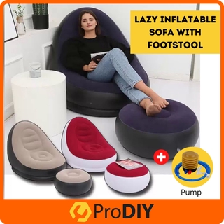 sofa murah - Prices and Promotions - Feb 2021 | Shopee ...