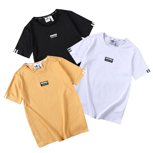 adidas korea shirt