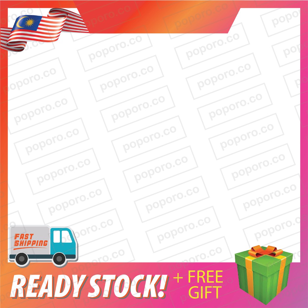 How To Add Shopee Photo Frames In Bulk 2021 Lucid Gen