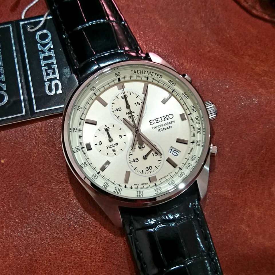 fd248b3331bcae9feeeb63418ca305ed