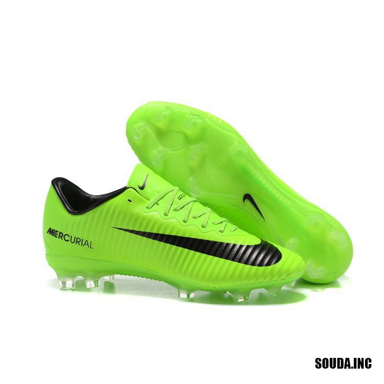 nike mercurial victory xi