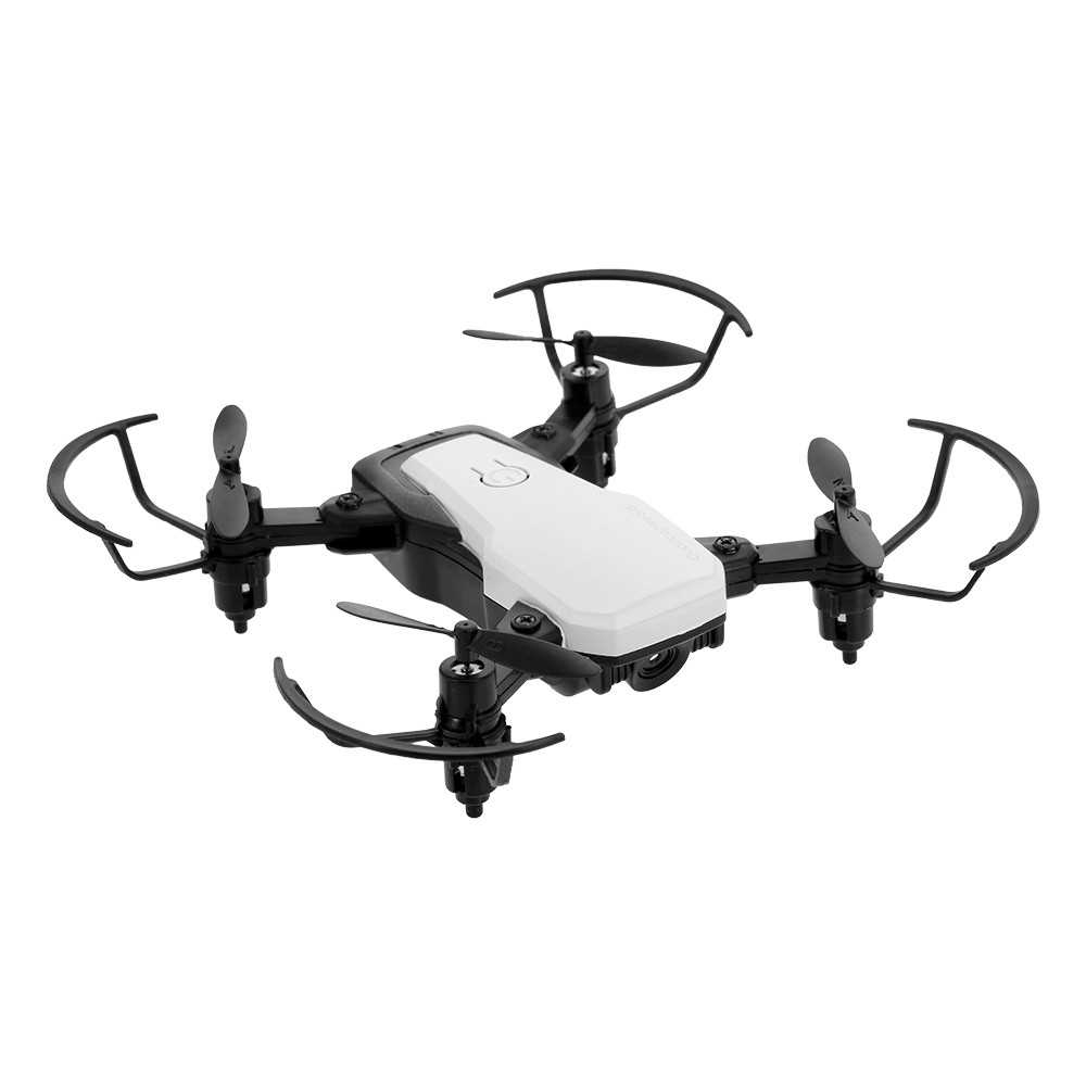 quadcopter s15