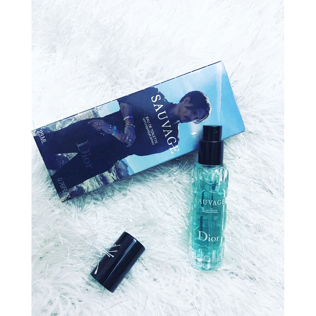 sauvage dior malaysia