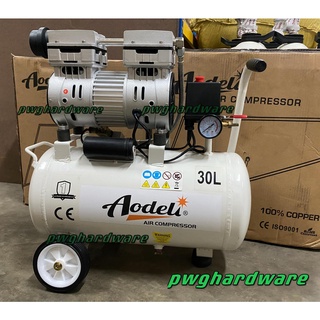 Kompresor Udara Mini Portabel Murah Harga 2hp Senyap Kompresor Udara Mini Buy Kompresor Udara Portabel Mini Kompresor De Aire Untuk Pintar Piston Air Compressor Oil Free Air Compressor Harga Kompresor Udara Medis Kurang Minyak Kompresor