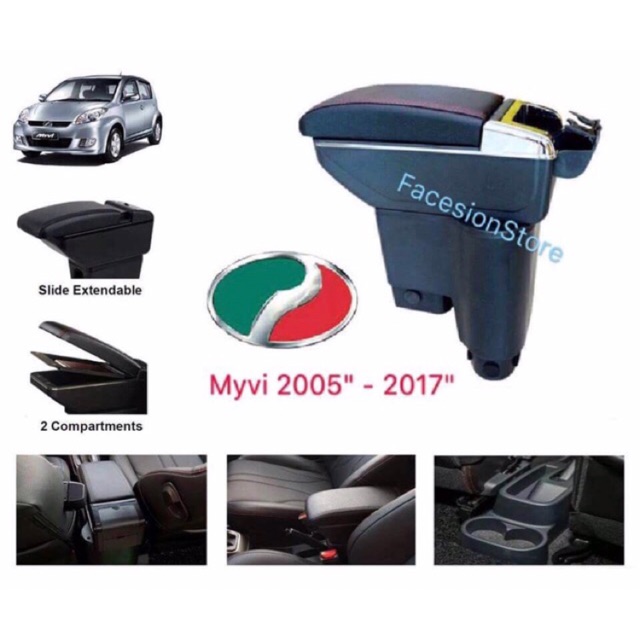 Myvi 05