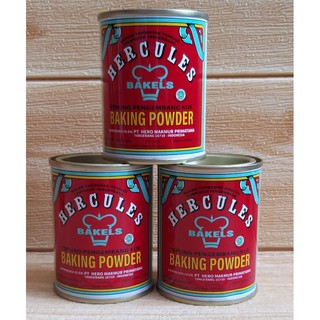 Cheap Baking Powder Cendrawasih