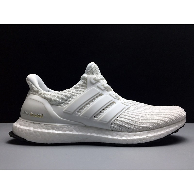 how to whiten ultra boost
