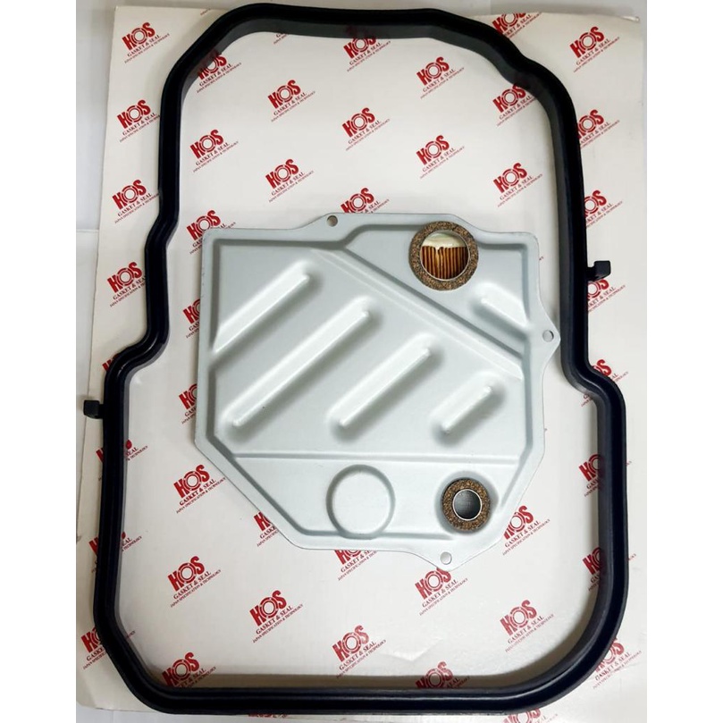[ 1262770295 ] [MERCEDESBENZ W123 W124 ][AUTO FILTER SET ][ AUTO