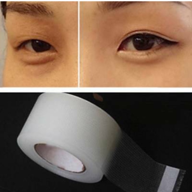 3m-breathable-single-side-sticky-double-eyelid-tape-paste-sticker