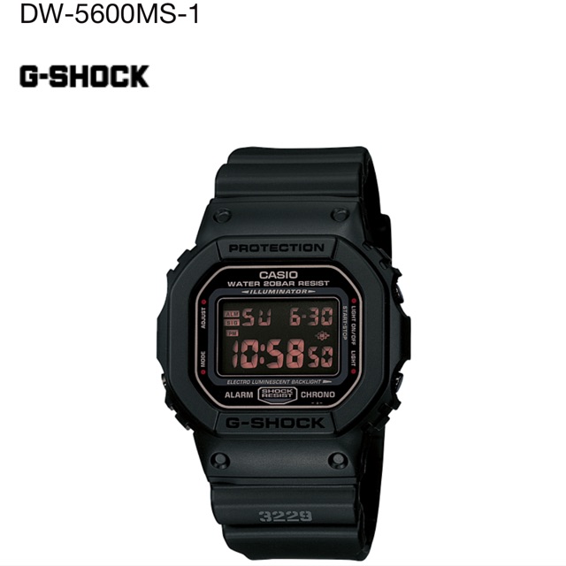 casio polis evo