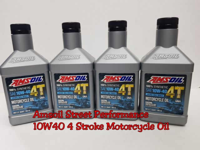 View Amsoil 20W50 Motorcycle Oil Canada Images