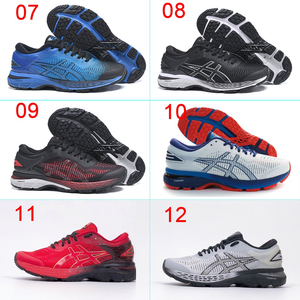 eur 25 to us shoe size