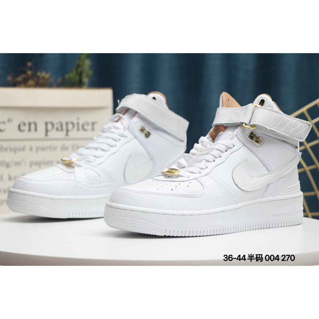 air force one just don