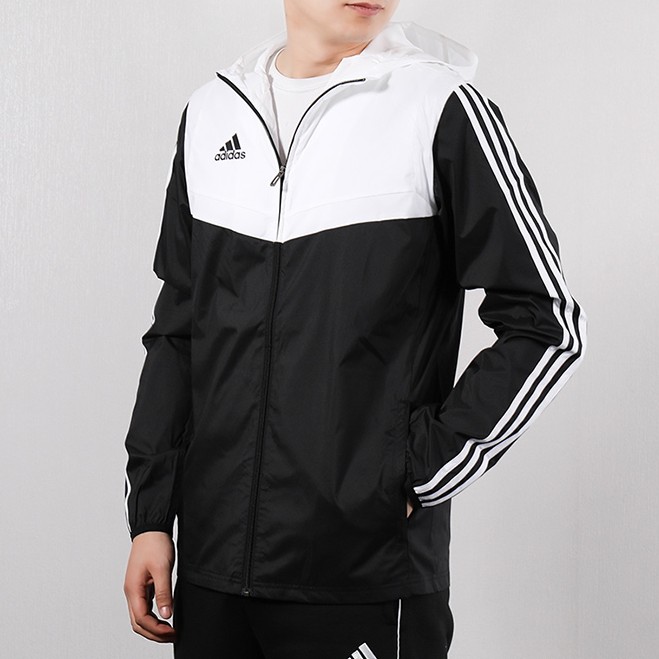 adidas jacket sport