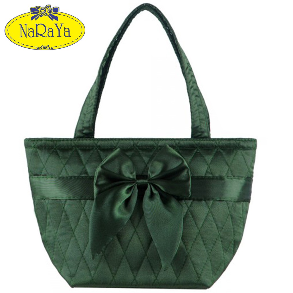 naraya bag price in malaysia