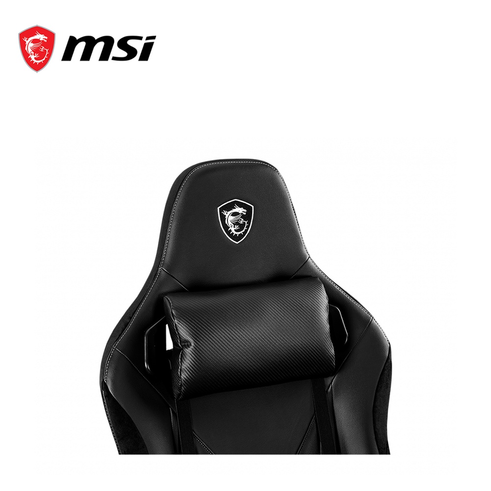 MSI MAG CH130 X GAMING CHAIR 59 OFF otabe .ec