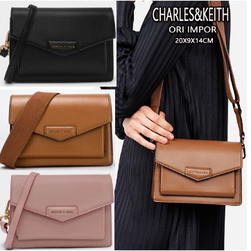 ck envelope satchel