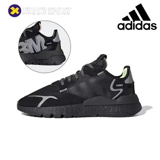 adidas nite jogger sportscene