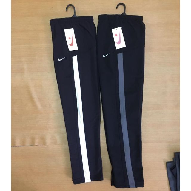 seluar track nike