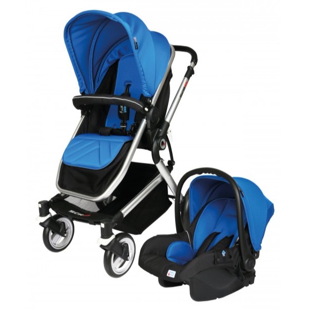 sweet cherry stroller scr 13